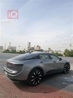 تويوتا كراون